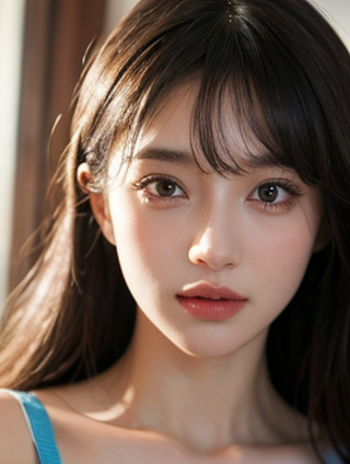 深空探测与色差：探索未知与色彩的交织